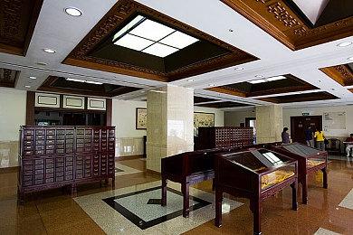 Intel发布独显新驱动 大幅度提升《心灵杀手2》等游戏性能