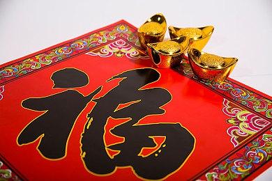 XGP 11月上旬新增游戏公布 《GTA：SA》领衔