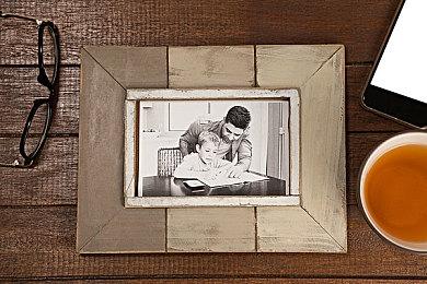 外媒：某个超级间谍游戏将在未来几周内回归